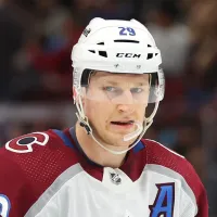 NHL News: Nathan Mackinnon’s Avalanche roll the dice on Jon Cooper’s Lightning cast-off