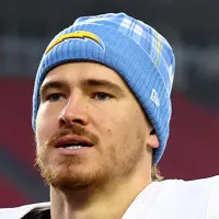 Is Justin Herbert dating Madison Beer? Rumors spark as Chargers QB is spotted with American singer