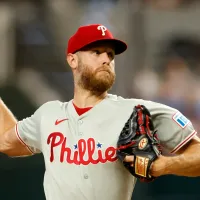 Zack Wheeler’s brother shares heartfelt message to Phillies fans