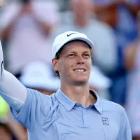 Carlos Alcaraz reaches six titles in 2025 with Cincinnati Open: How many trophies does Jannik Sinner have this year?