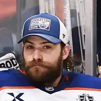 NHL News: Stuart Skinner drops honest take on Connor McDavid’s Oilers after back-to-back Stanley Cup losses to Panthers