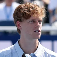 Jannik Sinner hints at US Open a day after retiring from Cincinnati Open final vs Carlos Alcaraz
