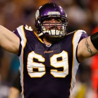 25 best Minnesota Vikings players: Icons who shaped the franchise