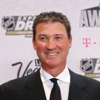 NHL News: Mario Lemieux faces new competitor in plan to purchase Sidney Crosby’s Penguins from current ownership