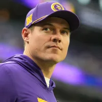 NFL News: Vikings HC Kevin O’Connell gives worrying injury update on star wide receiver