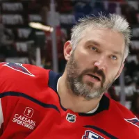 NHL News: Stanley Cup champ with Alex Ovechkin, Capitals reportedly eyeing return to Washington on prove-it deal