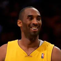 Not Kobe or Jordan: Lakers’ former Bryant teammate and 2009-10 NBA Champion names greatest player of all time