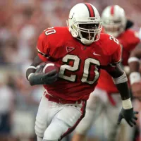 Greatest Miami Hurricanes players to ever suit up: From Coral Gables to glory