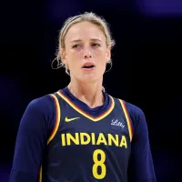 Sophie Cunningham hints at what’s really delaying Caitlin Clark’s Fever comeback