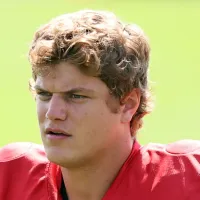 NFL News: Vikings could reportedly make a big trade to help J.J. McCarthy