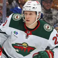 Marco Rossi strongly warned with example of Auston Matthews' Maple Leafs teammate