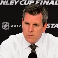 NHL News: 2x Stanley Cup champ on Sidney Crosby’s Penguins reunites with Mike Sullivan on last chance deal with Rangers
