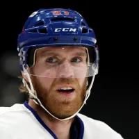 NHL News: Connor McDavid’s Oilers could look to solve their goalie issues by targeting a Devils netminder