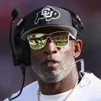 NCAAF News: Deion Sanders establishes strict house rules in Colorado following Shedeur’s departure