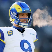 Sean McVay, Rams provide crucial update on Matthew Stafford’s status