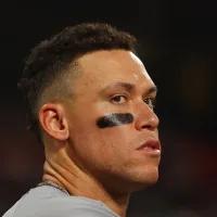 Will Aaron Judge play the entire Red Sox series in the outfield: Yankees manager Boone clears it up