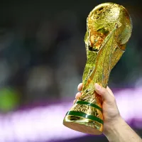 FIFA World Cup 2026: Coaches push for European National Team to be excluded from Qualifiers