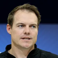 NFL News: Kevin O’Connell and Vikings could reportedly make huge trade to bring a very familiar face back to Minnesota