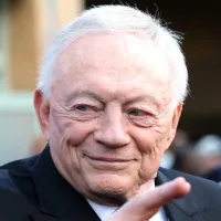 NFL News: Jerry Jones threatens Micah Parsons and reveals shocking behavior by player’s agent with Cowboys