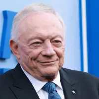 NFL News: Jerry Jones confirms Micah Parsons rejected an incredible contract offer to stay with Cowboys