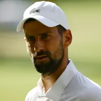 Seven-time Grand Slam champion breaks down what Novak Djokovic needs to win the US Open