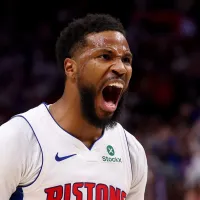 NBA rumors: Malik Beasley draws interest from two Eastern Conference teams in addition to Pistons