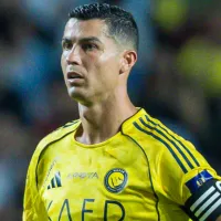 Ronaldo loses 2025 Saudi Super Cup with Al Nassr: How many titles has Messi won with Inter Miami?
