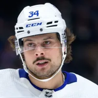 NHL News: Big trade between Leafs and Penguins wouldn’t be viable with no deal involving Auston Matthews and Sidney Crosby’s teammates