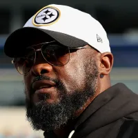NFL News: Mike Tomlin sends big warning to Aaron Rodgers and Steelers ahead of Week 1 game against Justin Fields and Jets