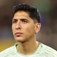 Fenerbahce confirms Mexican star will officially play for Jose Mourinho in Turkey