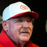 NFL News: Andy Reid’s ‘smooth operator’ lifts Chiefs’ Super Bowl hopes in preseason