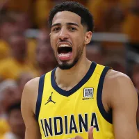 NBA News: Pacers star Tyrese Haliburton shares surprising update on his injury status