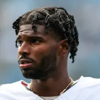 Browns have made final decision on Shedeur Sanders' roster spot