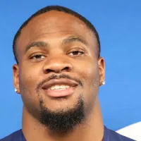 NFL News: Micah Parsons sparks huge conflict with Jerry Jones, Cowboys and Brian Schottenheimer after very controversial incident