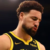 Three-time All-Defensive star blasts Klay Thompson’s Warriors tenure in bold criticism