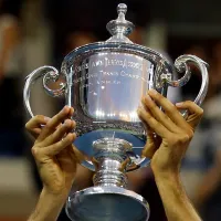 US Open 2025: AI predicts Grand Slam winner between Sinner, Alcaraz and Djokovic