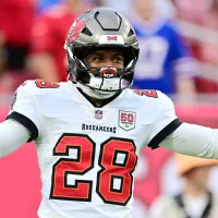 Unlike Shedeur with Browns, Shilo Sanders gets waived by Bucs – but his agents are still optimistic