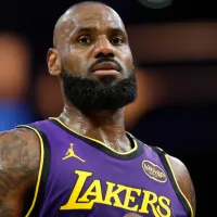 NBA legend Charles Barkley blasts LeBron James’ stance with Lakers in bold opinion
