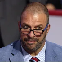 NHL News: After back-to-back Stanley Cups, Panthers make shocking decision on Bill Zito’s front office 