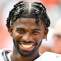 NFL News: Shedeur Sanders is not being sabotaged by Browns even after Kevin Stefanski’s latest controversial decision