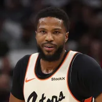 NBA Rumors: Malik Beasley draws interest from two more teams — and they are not Pistons or Pacers