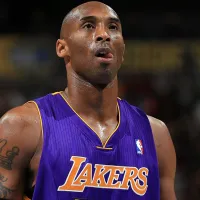 NBA Hall of Famer shares personal story with Kobe Bryant that shows his legendary work ethic
