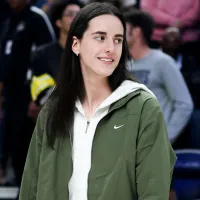 Stephanie White makes something clear about Caitlin Clark's injury