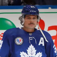 Former teammate of Nathan MacKinnon, Connor McDavid, and Auston Matthews retires while still among top 10 in NHL ranking