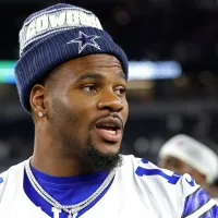 NFL News: Micah Parsons’ contract situation with Jerry Jones’ Cowboys could get ugly