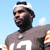 NFL News: Shedeur Sanders’ Browns teammate could go back to college football