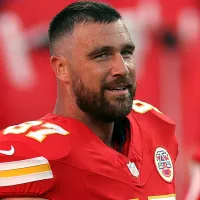 Travis Kelce’s father makes strong prediction about Chiefs TE, warning rest of the NFL