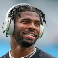 Shedeur Sanders receives massive news as Browns make big QB decision in surprising twist