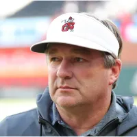 NCAAF News: Ahead of Georgia’s debut, Kirby Smart issues bold confession on SEC’s latest ruling