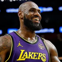 2020 NBA champion with Lakers makes bold statement on LeBron Jamesâ longevity